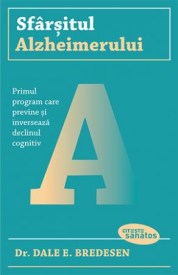 Sfarsitul-Alzheimerului
