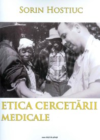 Sorin-Hostiuc__Etica-cercetarii-medicale__606-17-0610-5-785334274399