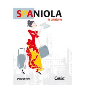 SpaniolaInCalatorie
