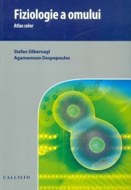 Stefan-Silbernagi__Fiziologie-a-omului-Atlas-color__606-8043-26-5-785334343215