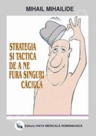 Strategia_si_tactica_de_a_ne_fura_singuri_caciula