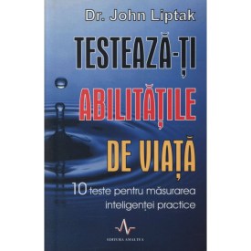 Testeaza-ti-abilitatile-de-viata-ed.-tiparita