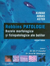 Vinay-Kumar__Robbins-Patologie-Bazele-morfologice-si-fiziopatologice-ale-bolilor__606-8043-16-6-785334293431