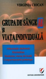 Virginia-Ciocan__Grupa-de-sange-AB-si-viata-individuala-vol-IV__606-591-364-6-785334223065