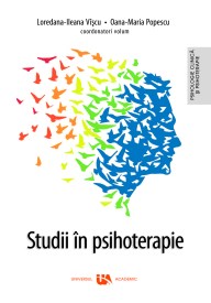 Viscu-Studii-in-psihoterapie