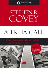a_treia_cale-covey-2016-c1
