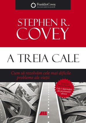 a_treia_cale-covey-2016-c1