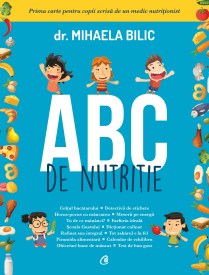 abc_de_nutritie_cop_1