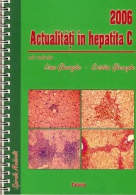actualitati-in-hepatita-c