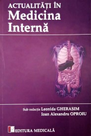 actualitati
