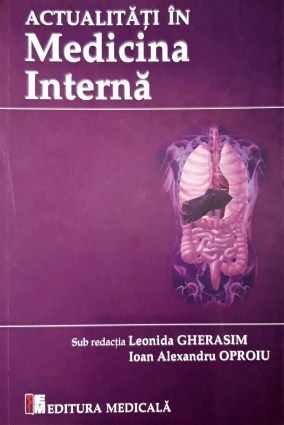 actualitati