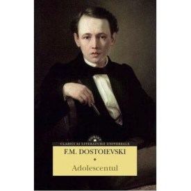 adolescentul