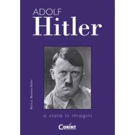 adolf-hitler