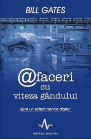 afaceri-cu-viteza-gandului_1_fullsize
