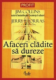 afaceri