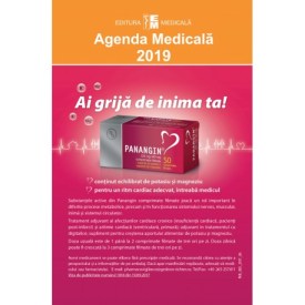 agenda-medicala-2019