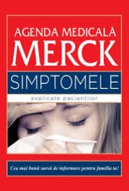agenda