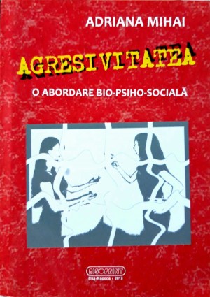 agresivitatea