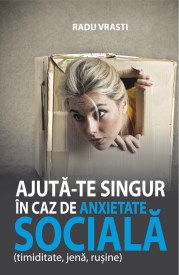 ajuta-te_singur_in_caz_de_anxietate_sociala-c1