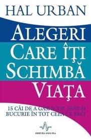 alegeri-care-iti-schimba-viata