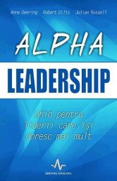 alpha-leadership_1_fullsize
