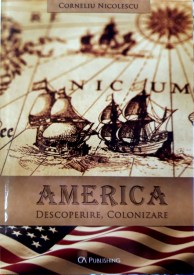 america-descoperire