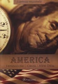 america-expansiune
