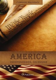 america-independenta-secesiune_1_fullsize