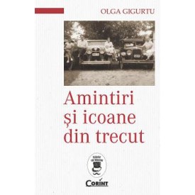 amintiri_si_icoane_mic
