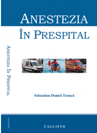 anestezia