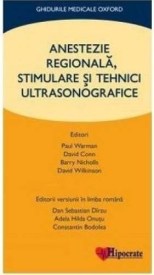 anestezie-regionala-stimulare-si-tehnici-ultrasonografice---paul-warman-david-conn