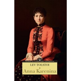 anna_karenina