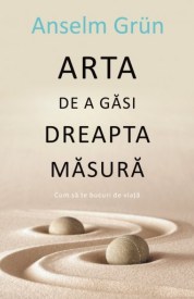 arta