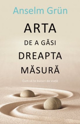 arta