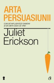 arta_persuasiunii_coperta_1