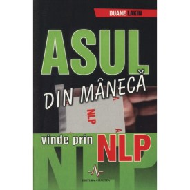 asul-din-maneca-vinde-prin-nlp-duane-lakin-48092-1000x1000