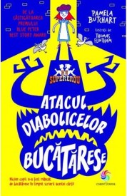 atacul