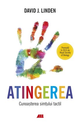 atingerea-touch-bt2-c1