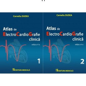 atlas-de-electrocardiografie-clinica-editia-a-v-a-volumele-i-si-ii-corneliu-dudea1