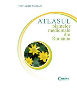 atlasul-plantelor-medicinale-din-romania-produs_imagine