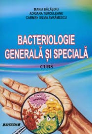 bacteriologie
