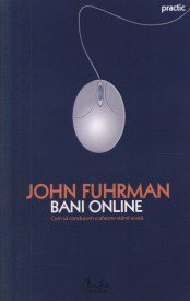 bani-online-cum-sa-conducem-o-afacere-stand-acasa_1_fullsize