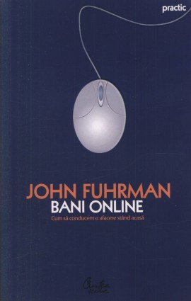 bani-online-cum-sa-conducem-o-afacere-stand-acasa_1_fullsize