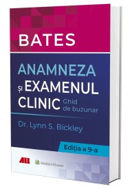 bates-anamneza_si_examenul_clinic-c1-3d