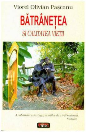 batranetea