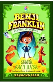 benji