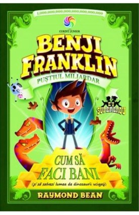 benji