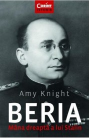 beria