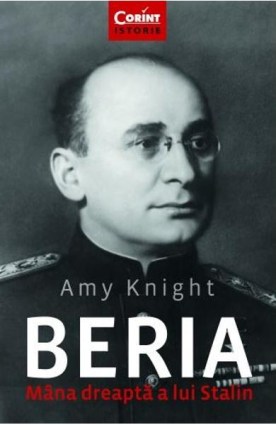 beria