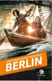 berlin